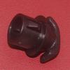 1 Trunk Luggage Compartment Trim Coat Cap Hook Fit Toyota Prado LC150 2010-2013 2014-2017