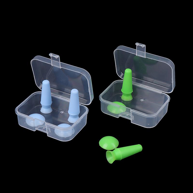 4 шт./компл. офтальмологический инструмент для глазного инструмента мягкий силиконовый офтальмологический хирургический чехол