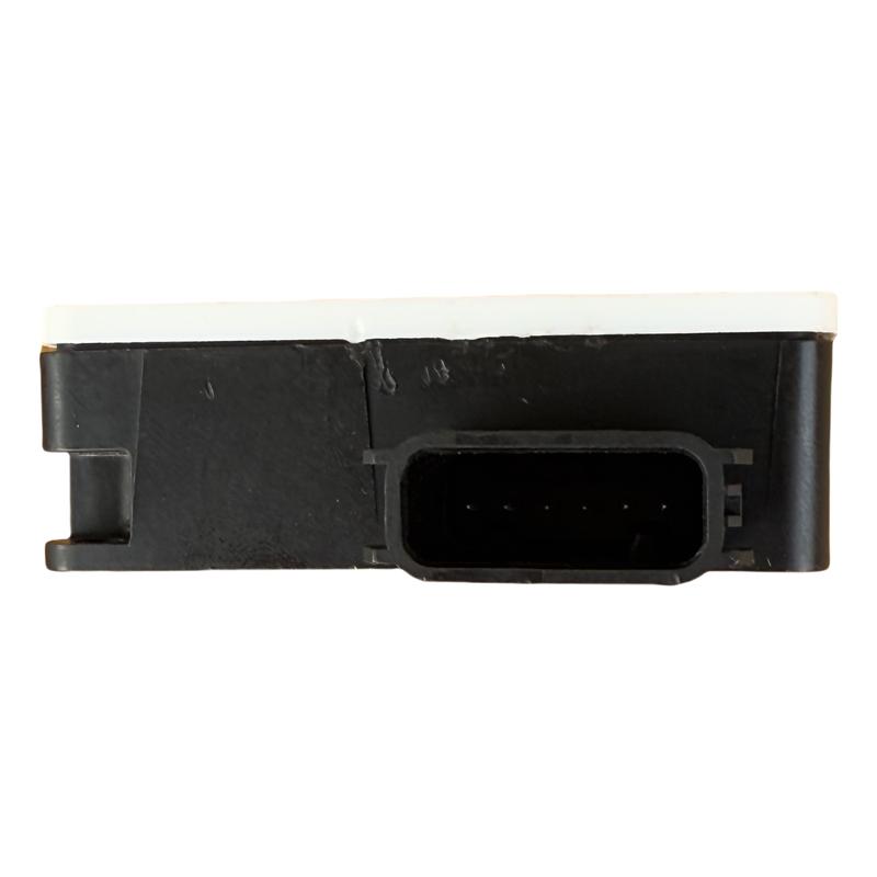 A0009058406 Модуль контроля дистанции радара слепых зон, подходит для Mercedes Benz C-Class W205 2017 года