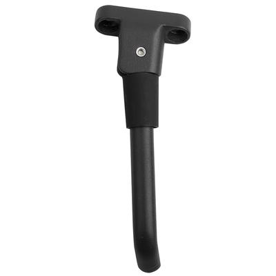 Сменная подставка для запасных частей для электрического скутера Xiaomi M365