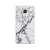 Мягкий чехол из ТПУ для Samsung Galaxy A3 2016, чехол A310 A310H, силиконовый защитный чехол для телефона Samsung A3 2016, чехол