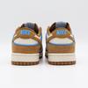 FN5825-100 Nike Dunk Low Retro PRM Светлый Британский Загар (Мужской)