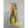 ENGINEER E-Ring Pliers, Suitable for Nominal Sizes: 5-9, PZ-02