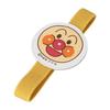 Ланч-резинка Anpanman от LEC