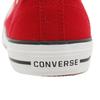 Converse Кеды NEXTAR Низкие Красные NEXTAR110-OX Женские/Мужские 32765142