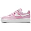 Nike Air Force 1 Low LXX Розовый пенопласт - DJ6904-600