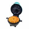 110V Waffle Bowl Machine, Breakfast Machine, Cake Machine, Tart Machine, Ice Cream Machine, Egg Roll Machine