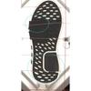 Pre-owned adidas originals Eqt Bask Adv BD7777-P26095861772979