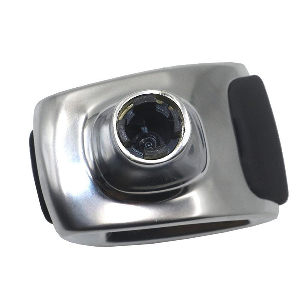 Ручка переключения передач для Mercedes Benz G-CLASS W463