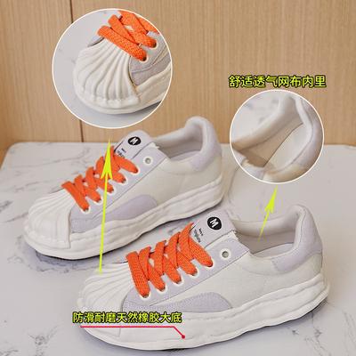 Женская обувь – Кроссовки