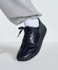 [6 футов] Кроссовки Razor RAZOR SNEAKERS