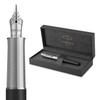 PARKER Fountain Pen Sonnet Legacy of Flight CT Special Edition Fine 18K Nib 2227789