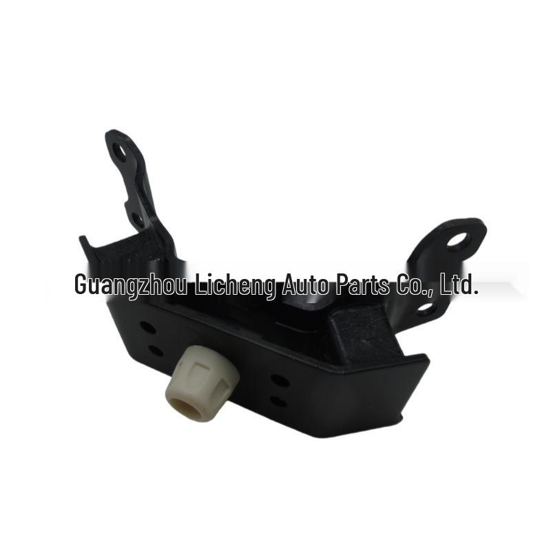 Rear Gearbox Mount No. 1 for Land Cruiser 4.0 MT 2007-2016