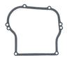 B&S Sump Gasket 4 - 5 Hp Model 13 8R37-20