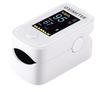 Pulse Oximeter NOZOMI SO-102