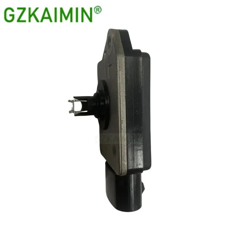 GZKM F37F-12B579-DA F37F12B579DA Mass Air Flow Sensor FOR Ford Aerostar 4.0 1994