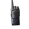 Zchat ZEK2800 Professional Walkie-Talkie (CN version)