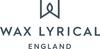 СДЕЛАНО В АНГЛИИ WAX LYRICAL Стеклянная свеча, Маленькая, Свежее белье