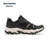 Skechers Женская уличная обувь 180372C