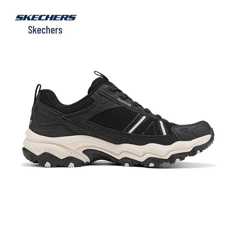 Skechers Женская уличная обувь 180372C