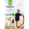 Витамин D3 детский 20 мл 400 МЕ капли