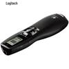 Logitech R800 Wireless Presentation Remote