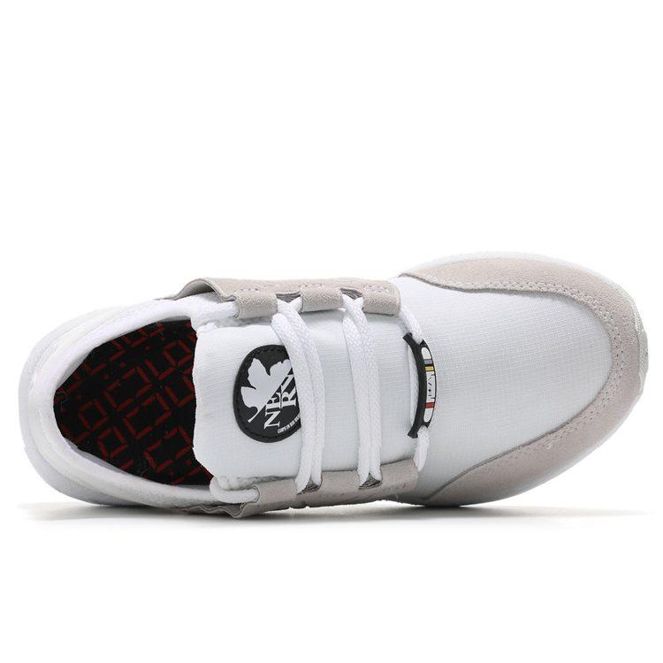 New Balance X Ева Круз D Белый UCRUZGW2