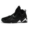 Kamikaze 2 'ATL-LAX' CM9416