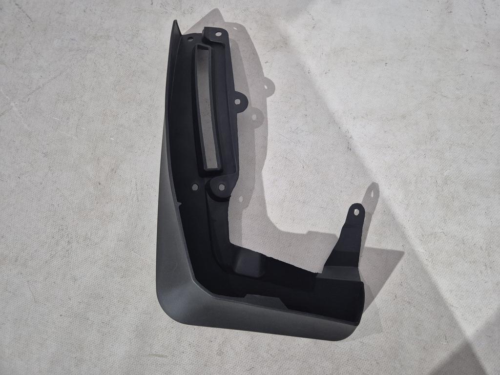 Уценка Брызговики Premium перед левый для G11/12 (1 шт) для BMW 7 серия G11/G12