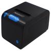 JY 8032III Thermal Receipt Printer