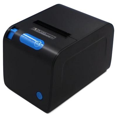 Термопринтер для чеков JY 8032III