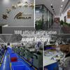 Мужские баскетбольные носки Mingjun Elite Non-Slip — толстые, средней высоты, мягкие спортивные носки для повышения производительности