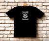 Футболка CASH MONEY RECORDS Размеры S-5XL Унисекс Футболка