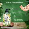 LUX Cherry Blossom Fragrance Antibacterial Hand Wash
