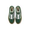 Vans Old Skool 'Greener Pastures' VN0A4U3BWYY