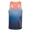 adidas Мужская майка для бега MARATHON KU5586