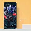 Valorant Case For Oppo A40 A60 A80 A78 A98 A58 A38 A18 A54 A74 A94 A96 A76 A16 A15 A17 A57 A5 A6 Pro