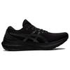 Asics GEL-Kayano 29 Черный - 1011B440-001