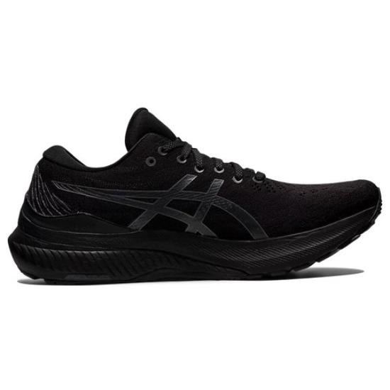Asics GEL-Kayano 29 Черный - 1011B440-001