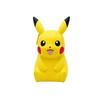Pocket Monsters ST-03CB Pokemon Coin Bank Pikachu