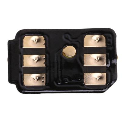 Наклейка для разблокировки карты 4G 5G Наклейка для разблокировки карты Plug and Play Поддержка системы IOS 18 Телефон с двумя SIM-картами