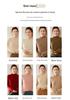 Women's Thick Cashmere Raglan Cable Knit Sweater – Autumn/Winter Loose Designer Pullover