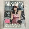 [Б/У] MISAMO 2-й МИНИ-АЛЬБОМ HAUTE COUTURE