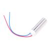 18000Rpm Dc Coreless Motor Built-In Vibration Waterproof Vibration Motor