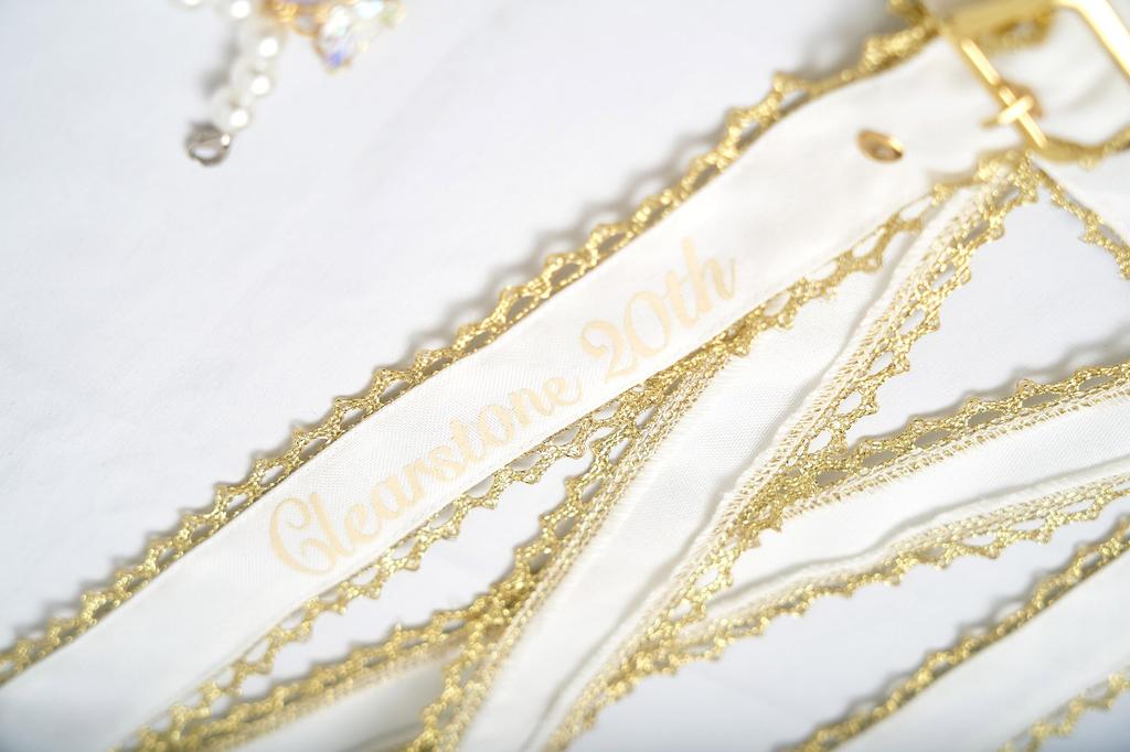 Clearstone Enako Collaboration Косплей Хэллоуин Годовщина Сделано Отдельно Зеленый Женский