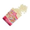Deco Melts Белые Шоколадные Капли 250г Fun Cakes