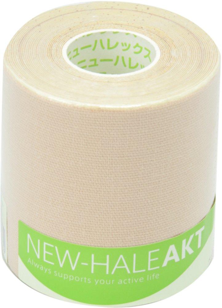 Новая Хейл New-HALE Тейпинг-лента Рулонный тип Локоть Коленный сустав
