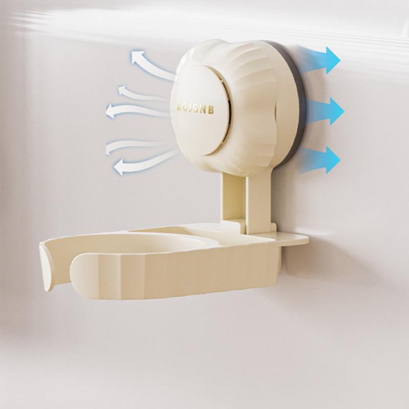 Присоска Подстаканник Портативный Защита от опрокидывания Спальня Фиксирующий зажим для чашки Многофункциональные Подставки для чашек для молочного чая и кофе