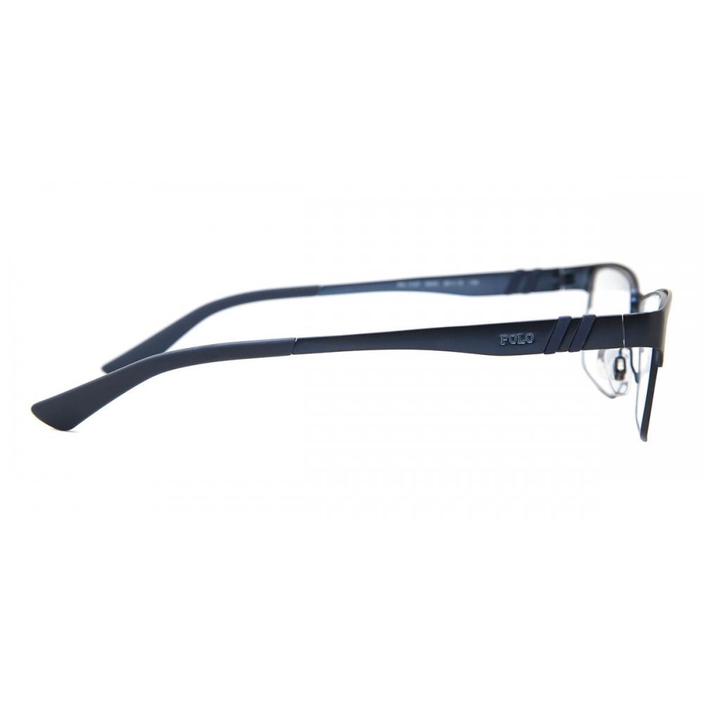 Polo Ralph Lauren Ph1147 9303 Men Eyeglasses