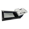 Yingyuan M2100+ A4 Dual-Platform Document Scanner CN plug (adapter included)